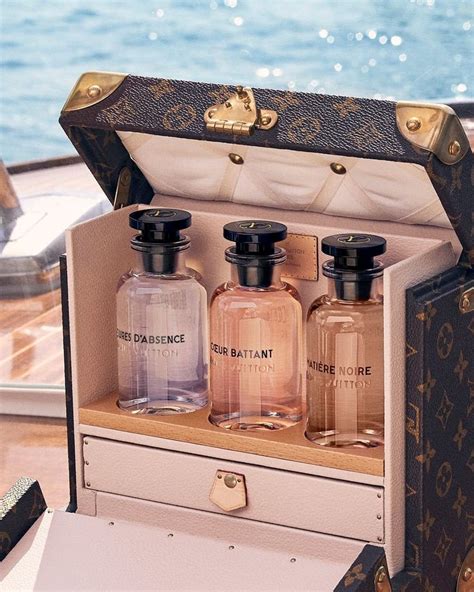 louis vuitton fake perfume|louis vuitton perfumes official website.